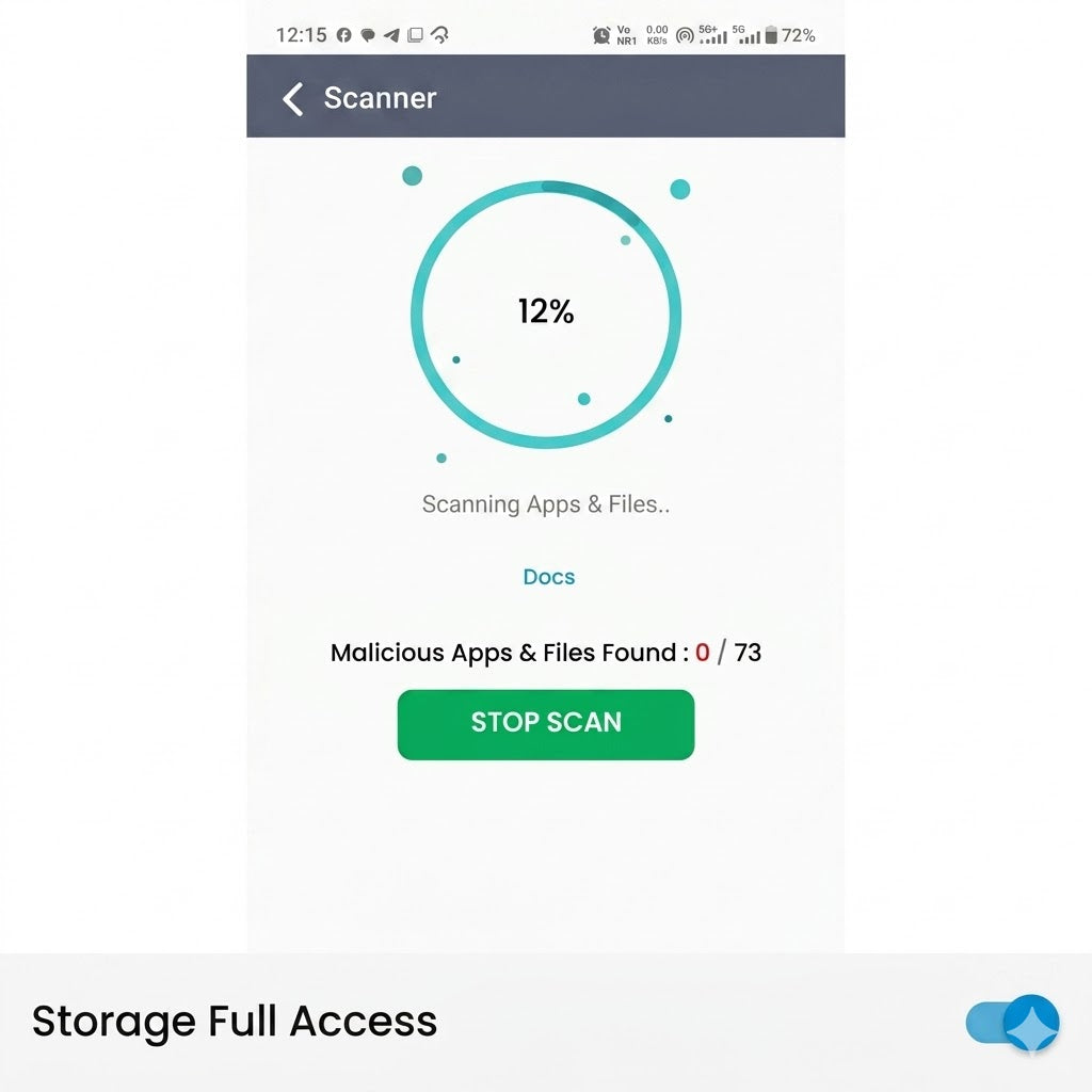 Moblie antivirus 1 user 3 year  email delivery